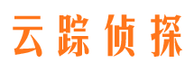 柳江捉小三公司